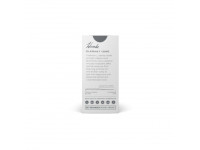 Daddario Frederick L. Hemke Alto Saxophone Reeds, Strength 3.5, 5 Pack Daddario Frederick L. Hemke Alto Saxophone Reeds, Strength 3.5, 5 Pack